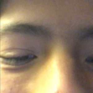 Meet your Posher, Jesus